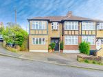 Thumbnail to rent in Commonwealth Road, Caterham, Surrey