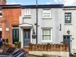 Thumbnail to rent in Clifton Road, Winchester, Hampshire