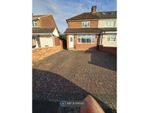 Thumbnail to rent in Jeans Way, Dunstable