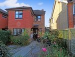 Thumbnail to rent in Portland Mews, Beaconsfield Close, Burgess Hill, 9A