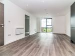 Thumbnail to rent in Woden Street, Salford, Greater Manchester