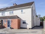 Thumbnail for sale in Heathervale Road, New Haw, Addlestone