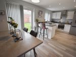 Thumbnail to rent in Spitfire Road, Sheffield