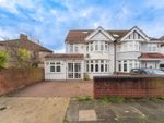 Thumbnail for sale in Adelaide Road, Heston, Hounslow