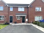 Thumbnail to rent in Daniel Wells Close, Alsager, Stoke-On-Trent