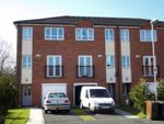 Thumbnail to rent in Alder Grove, Ingol, Preston