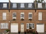 Thumbnail to rent in Frederick Close, Hyde Park Estate, London