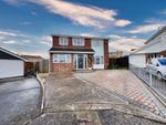 Thumbnail for sale in 57 Priory Oak, Brackla, Bridgend