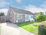 Thumbnail for sale in Peartree Way, Little Clacton, Clacton-On-Sea, Essex