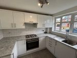 Thumbnail to rent in Ullswater Road, Manchester