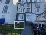 Thumbnail for sale in Marine Terrace, Aberystwyth