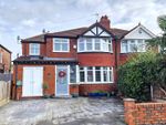 Thumbnail for sale in Greenway Road, Timperley, Altrincham