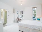 Thumbnail to rent in Alloa Road, London