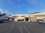 Thumbnail to rent in Unit 4 Guildford Industrial Estate, Deacon Field, Guildford
