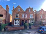 Thumbnail for sale in Clarence Road, Stony Stratford, Milton Keynes