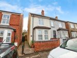 Thumbnail for sale in Clumber Street, Kirkby-In-Ashfield, Nottingham