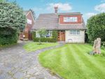 Thumbnail for sale in Hook End, Mill Lane, Brentwood
