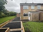 Thumbnail to rent in Linley Grove, Alsager, Stoke-On-Trent