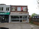 Thumbnail to rent in Cottingham Road, Hull, East Riding Of Yorkshire