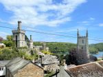 Thumbnail for sale in Lostwithiel Street, Fowey