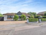 Thumbnail for sale in Masonic Hall Road, Chertsey