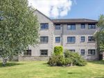 Thumbnail for sale in David Henderson Court, Dunfermline