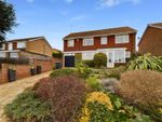 Thumbnail to rent in Welland Road, Worthing, West Sussex