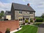 Thumbnail for sale in Falcon Road, Charfield, Wotton-Under-Edge
