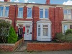 Thumbnail to rent in Beach Avenue, Whitley Bay