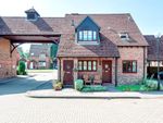 Thumbnail for sale in Highfield Court, Burghfield Common, Reading, Berkshire