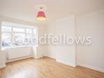 Thumbnail to rent in Grasmere Avenue, London