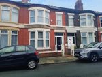 Thumbnail to rent in Walsingham Road, Wallasey