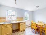 Thumbnail to rent in Chamberlayne Avenue, Wembley