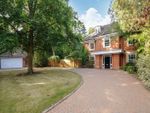 Thumbnail to rent in Ashwood Place, Sunning Avenue, Sunningdale