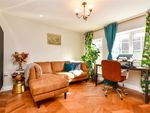 Thumbnail to rent in Ware Street, Bearsted, Maidstone, Kent