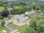 Thumbnail for sale in Mitchel Troy, Monmouth, Monmouthshire
