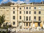 Thumbnail for sale in Sion Hill Place, Bath