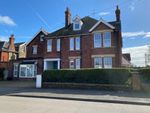 Thumbnail to rent in Dover Road, Walmer