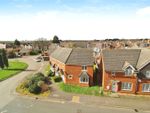 Thumbnail for sale in Crowe Road, Bedford, Bedfordshire