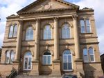 Thumbnail to rent in The Chapel, Fountain Street, Morley, Leeds