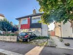 Thumbnail for sale in Colchester Road, Southend-On-Sea