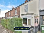 Thumbnail for sale in Hull Road, Hessle