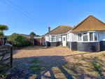 Thumbnail for sale in Botany Road, Broadstairs