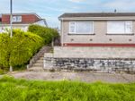 Thumbnail for sale in Carmarthen Close, Barry