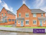 Thumbnail for sale in Diamond Crescent, Milton, Stoke-On-Trent