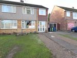 Thumbnail to rent in Deeds Grove, High Wycombe