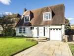 Thumbnail to rent in Calder Avenue, Brookmans Park, Hertfordshire