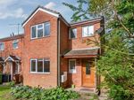 Thumbnail for sale in Oaktree Close, Colden Common, Winchester