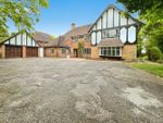 Thumbnail to rent in Dukes Wood Drive, Gerrards Cross