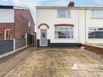 Thumbnail for sale in St. Cuthberts Road, Lostock Hall, Preston
